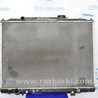 ФОТО Радиатор основной для Honda Pilot 2 MR-V YF3/4 (2008-2015) Киев