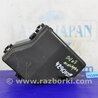 ФОТО Блок предохранителей для Honda Pilot 2 MR-V YF3/4 (2008-2015) Киев