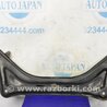 ФОТО Крепление балки подвески для Honda Pilot 2 MR-V YF3/4 (2008-2015) Киев
