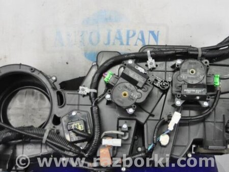 ФОТО Корпус печки для Honda Pilot 2 MR-V YF3/4 (2008-2015) Киев