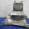 ФОТО Кронштейн крепления двигателя для Honda Pilot 2 MR-V YF3/4 (2008-2015) Киев