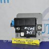 ФОТО Блок электронный для Honda Pilot 2 MR-V YF3/4 (2008-2015) Киев