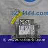 ФОТО Блок управления AIRBAG для Honda Pilot 2 MR-V YF3/4 (2008-2015) Киев