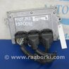 ФОТО Блок управления двигателем для Honda Pilot 2 MR-V YF3/4 (2008-2015) Киев