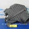 ФОТО Воздушный фильтр (корпус) для Honda Pilot 2 MR-V YF3/4 (2008-2015) Киев