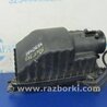 ФОТО Воздушный фильтр (корпус) для Honda Pilot 2 MR-V YF3/4 (2008-2015) Киев