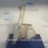ФОТО Бачок омывателя для Honda Pilot 2 MR-V YF3/4 (2008-2015) Киев