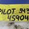 ФОТО Бачок омывателя для Honda Pilot 2 MR-V YF3/4 (2008-2015) Киев