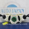 ФОТО Подрулевые переключатели (Гитара) для Honda Pilot 2 MR-V YF3/4 (2008-2015) Киев