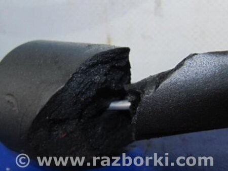 ФОТО Топливный насос для Honda Pilot 2 MR-V YF3/4 (2008-2015) Киев