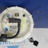 ФОТО Топливный насос для Honda Pilot 2 MR-V YF3/4 (2008-2015) Киев