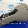 ФОТО Подлокотник для Honda Pilot 2 MR-V YF3/4 (2008-2015) Киев