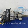 ФОТО Рулевой вал для Honda Pilot 2 MR-V YF3/4 (2008-2015) Киев