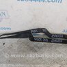 ФОТО Поводок дворника для Honda Pilot 2 MR-V YF3/4 (2008-2015) Киев