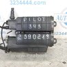 ФОТО Абсорбер для Honda Pilot 2 MR-V YF3/4 (2008-2015) Киев