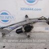 ФОТО Трапеция дворников для Honda Pilot 2 MR-V YF3/4 (2008-2015) Киев
