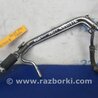 ФОТО Патрубок радиатора печки для Honda Pilot 2 MR-V YF3/4 (2008-2015) Киев