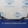 ФОТО Стабилизатор передний для Honda Pilot 2 MR-V YF3/4 (2008-2015) Киев