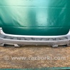 ФОТО Бампер задний для Honda Pilot 2 MR-V YF3/4 (2008-2015) Киев