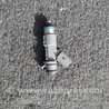 ФОТО Форсунка топливная для Honda Pilot 2 MR-V YF3/4 (2008-2015) Киев