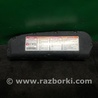 ФОТО Airbag сидения для Honda Pilot 2 MR-V YF3/4 (2008-2015) Киев