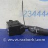 ФОТО Подрулевые переключатели (Гитара) для Honda Pilot 2 MR-V YF3/4 (2008-2015) Киев