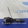ФОТО Подрулевые переключатели (Гитара) для Honda Pilot 2 MR-V YF3/4 (2008-2015) Киев