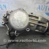 ФОТО Раздатка для Honda Pilot 2 MR-V YF3/4 (2008-2015) Киев