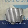 ФОТО Блок электронный для Honda Pilot 2 MR-V YF3/4 (2008-2015) Киев