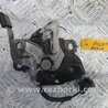 ФОТО Замок капота для Honda Pilot 2 MR-V YF3/4 (2008-2015) Киев