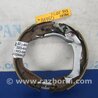 ФОТО Тормозной механизм для Honda Pilot 2 MR-V YF3/4 (2008-2015) Киев