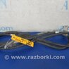 ФОТО Трос ручного тормоза для Honda Pilot 2 MR-V YF3/4 (2008-2015) Киев