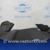 ФОТО Накладка торпеды для Honda Pilot 2 MR-V YF3/4 (2008-2015) Киев