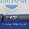 ФОТО Кардан рулевого управления для Honda Pilot 2 MR-V YF3/4 (2008-2015) Киев