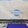 ФОТО Накладка двери для Honda Pilot 2 MR-V YF3/4 (2008-2015) Киев