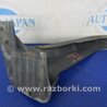 ФОТО Брызговик для Honda Pilot 2 MR-V YF3/4 (2008-2015) Киев