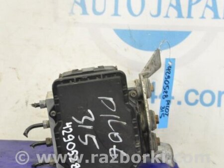 ФОТО Блок ABS для Honda Pilot 2 MR-V YF3/4 (2008-2015) Киев