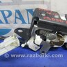 ФОТО Замок крышки багажника для Honda Pilot 2 MR-V YF3/4 (2008-2015) Киев