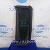 ФОТО Стекло двери глухое для Honda Pilot 2 MR-V YF3/4 (2008-2015) Киев