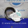 ФОТО Замок двери для Honda Pilot 2 MR-V YF3/4 (2008-2015) Киев