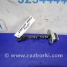 ФОТО Ограничитель двери для Honda Pilot 2 MR-V YF3/4 (2008-2015) Киев