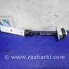 ФОТО Ограничитель двери для Honda Pilot 2 MR-V YF3/4 (2008-2015) Киев