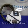 ФОТО Замок двери для Honda Pilot 2 MR-V YF3/4 (2008-2015) Киев