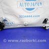 ФОТО Стеклоподъемник для Honda Pilot 2 MR-V YF3/4 (2008-2015) Киев