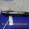 ФОТО Ручка двери для Honda Pilot 2 MR-V YF3/4 (2008-2015) Киев