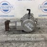 ФОТО Раздатка для Honda Pilot 2 MR-V YF3/4 (2008-2015) Киев