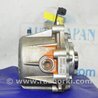 ФОТО Раздатка для Honda Pilot 2 MR-V YF3/4 (2008-2015) Киев