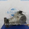 ФОТО Раздатка для Honda Pilot 2 MR-V YF3/4 (2008-2015) Киев