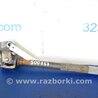 ФОТО Кардан рулевого управления для Honda Pilot 2 MR-V YF3/4 (2008-2015) Киев
