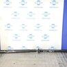 ФОТО Карданный вал задний для Honda Pilot 2 MR-V YF3/4 (2008-2015) Киев